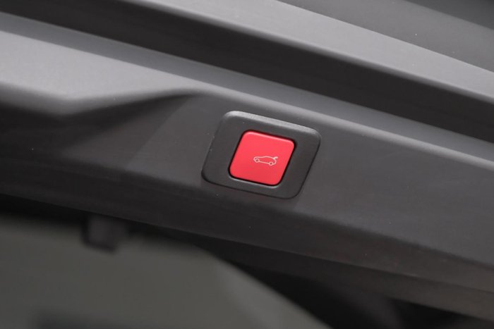 2025 Peugeot 3008 GT Premium Hybrid