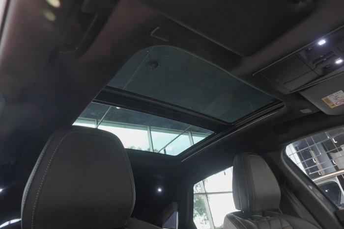 2025 Peugeot 3008 GT Premium Hybrid