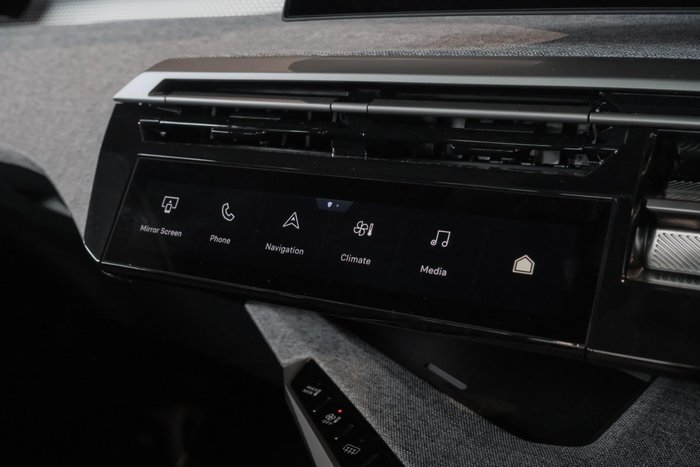 2025 Peugeot 3008 GT Premium Hybrid