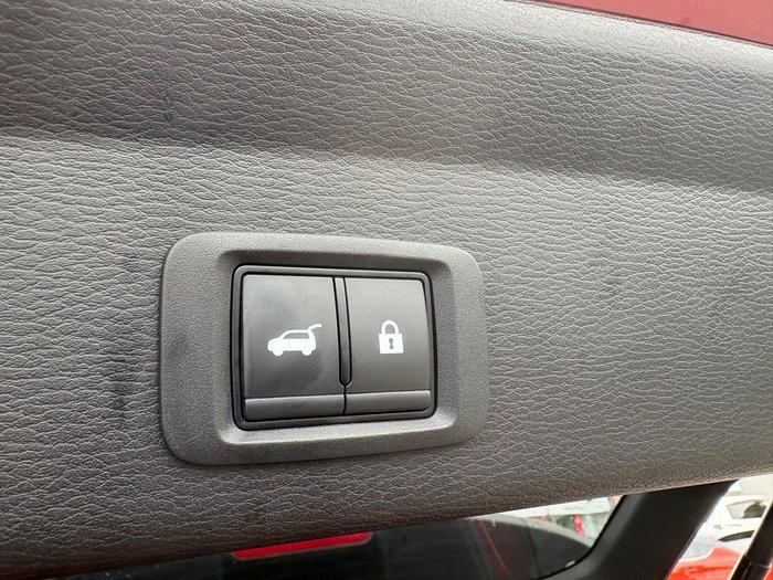 2023 Mitsubishi Outlander Exceed