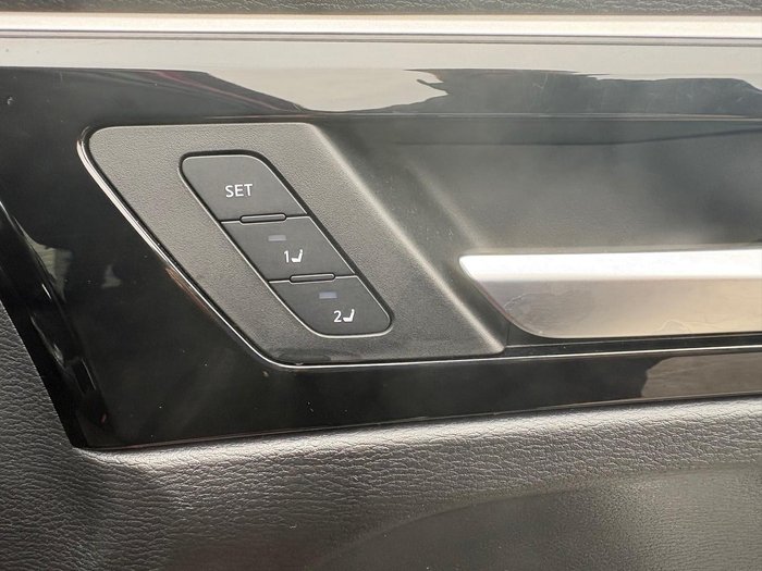 2023 Mitsubishi Outlander Exceed