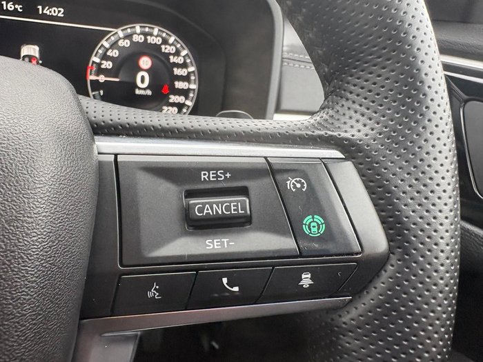 2023 Mitsubishi Outlander Exceed