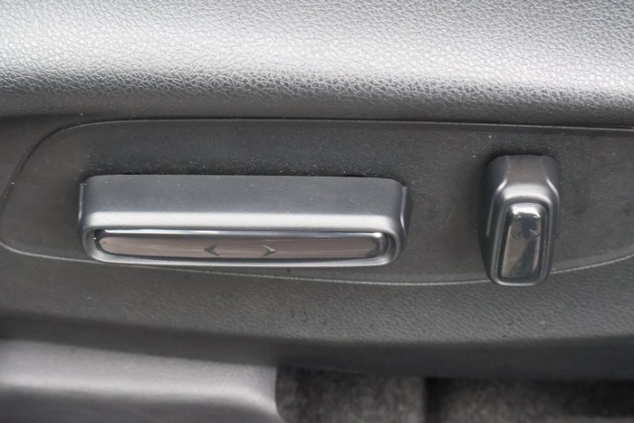 2024 Honda CR-V e:HEV RS
