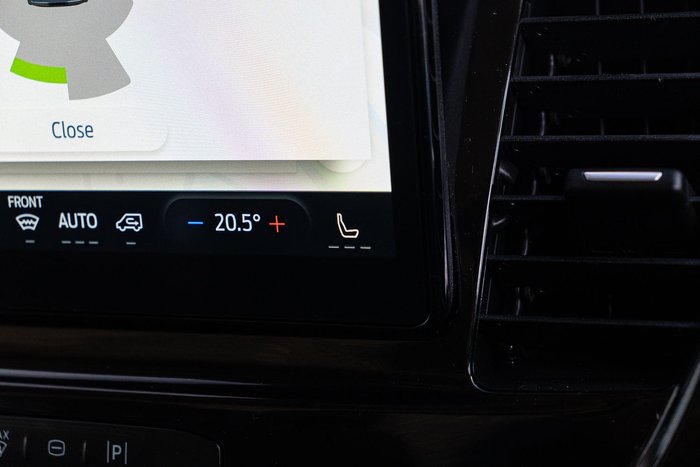 2024 Ford Transit 350L