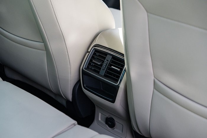 2021 SKODA Karoq 110TSI