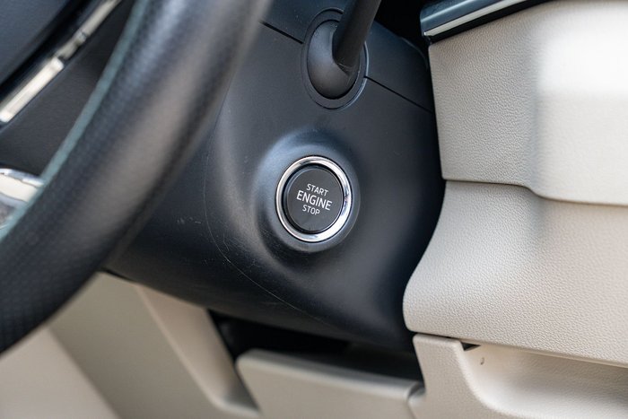 2021 SKODA Karoq 110TSI