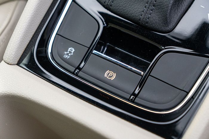 2021 SKODA Karoq 110TSI