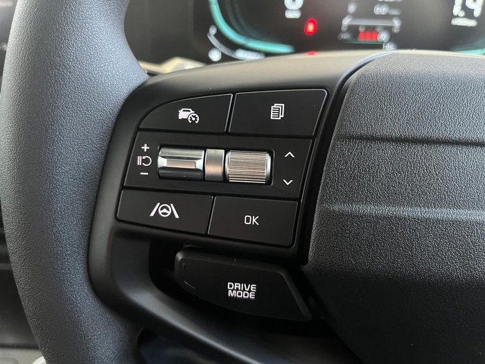 2026 Kia Stonic S