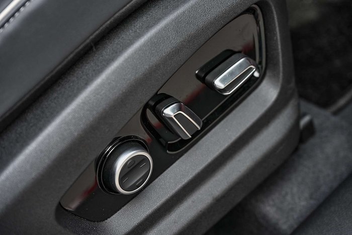 2025 Chery Tiggo 4 Hybrid Ultimate