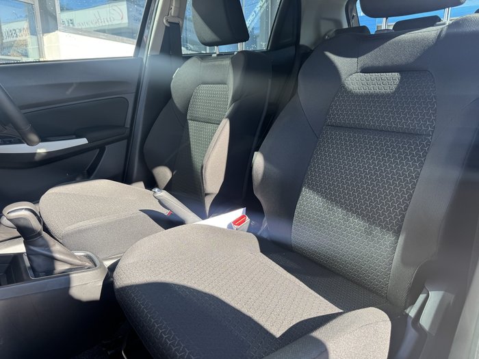 2023 Suzuki Swift GL