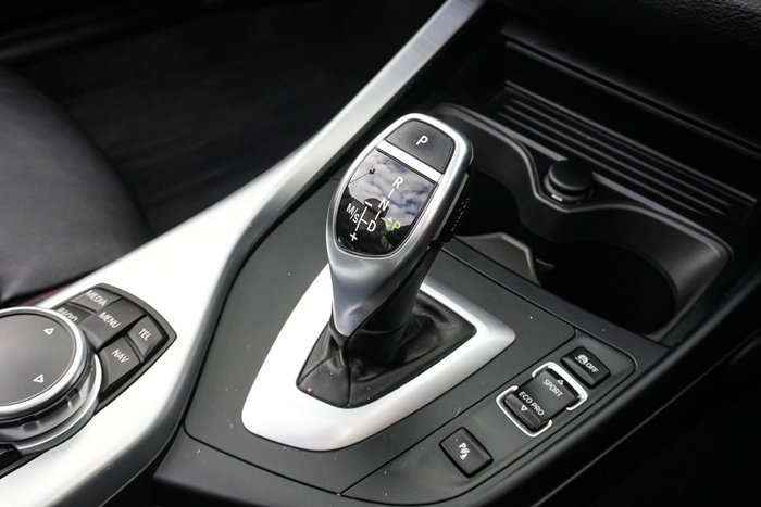 2015 BMW 2 Series 228i Sport Line