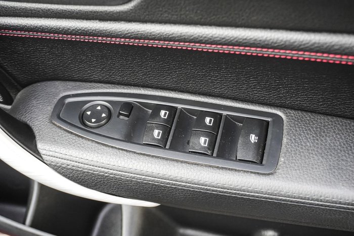2015 BMW 2 Series 228i Sport Line