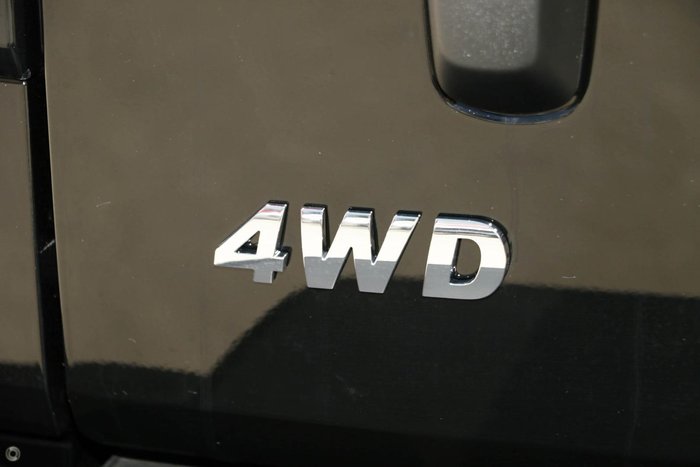 2026 GWM Tank 300 Ultra