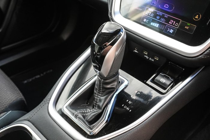 2020 Subaru Outback AWD