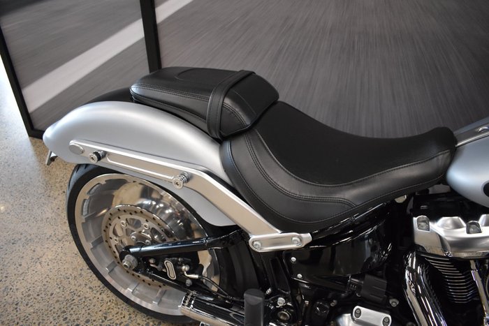 2020 HARLEY-DAVIDSON FLFBS FAT BOY (114)