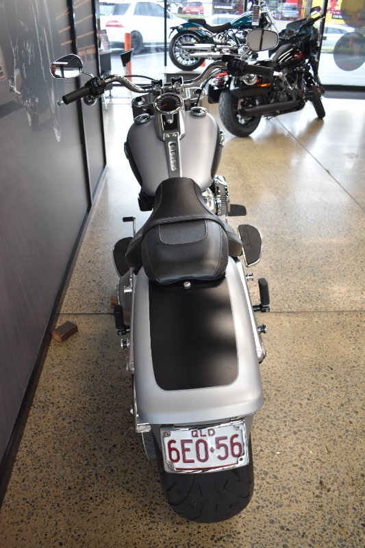 2020 HARLEY-DAVIDSON FLFBS FAT BOY (114)