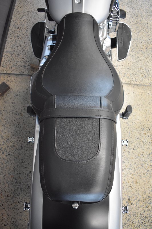 2020 HARLEY-DAVIDSON FLFBS FAT BOY (114)