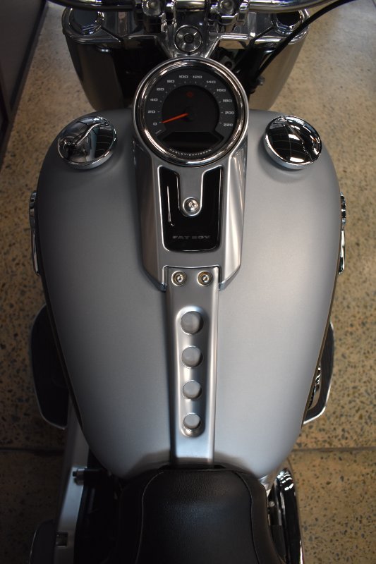 2020 HARLEY-DAVIDSON FLFBS FAT BOY (114)