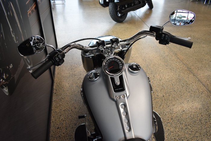 2020 HARLEY-DAVIDSON FLFBS FAT BOY (114)