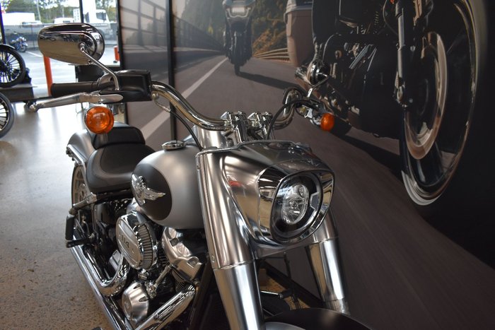2020 HARLEY-DAVIDSON FLFBS FAT BOY (114)