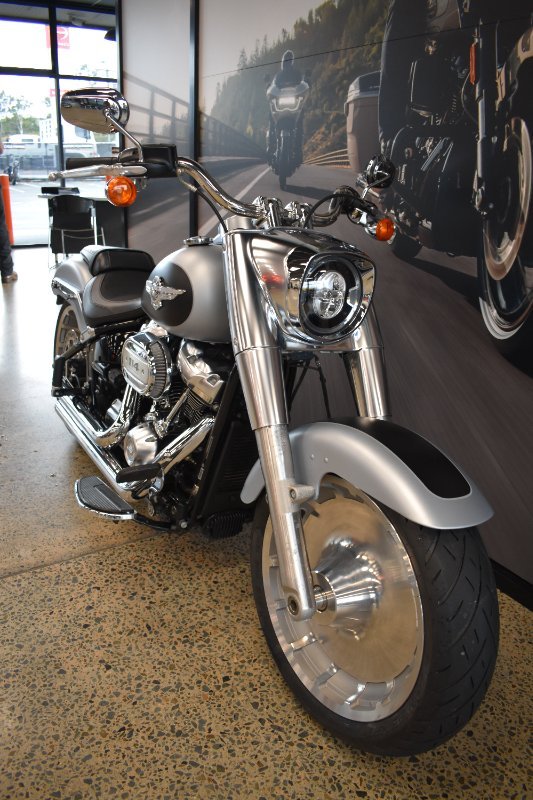 2020 HARLEY-DAVIDSON FLFBS FAT BOY (114)