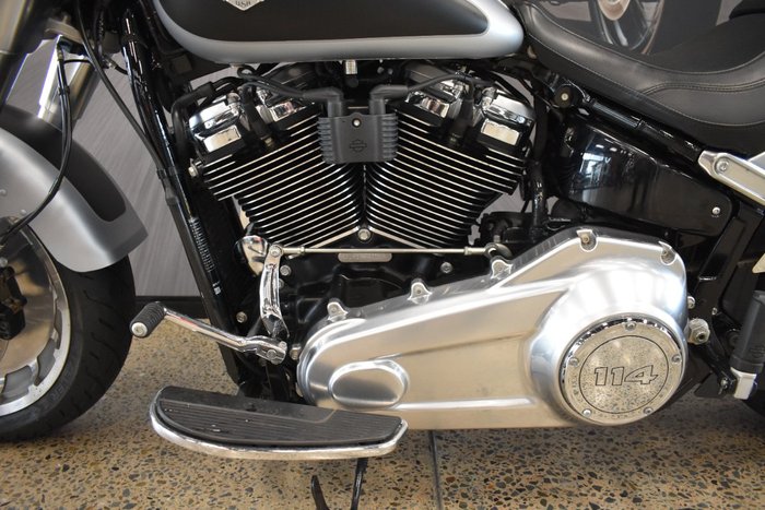 2020 HARLEY-DAVIDSON FLFBS FAT BOY (114)