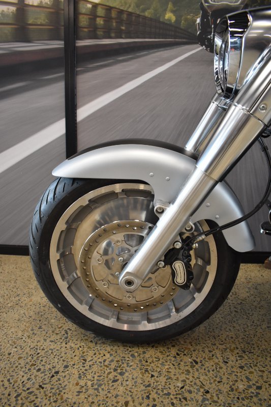 2020 HARLEY-DAVIDSON FLFBS FAT BOY (114)