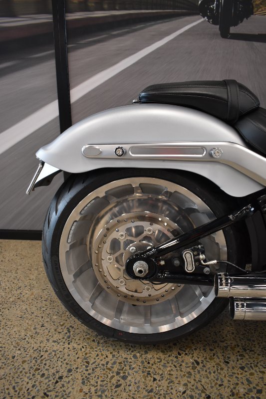2020 HARLEY-DAVIDSON FLFBS FAT BOY (114)