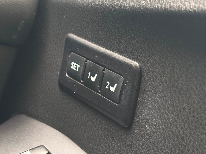 2016 Toyota RAV4 Cruiser