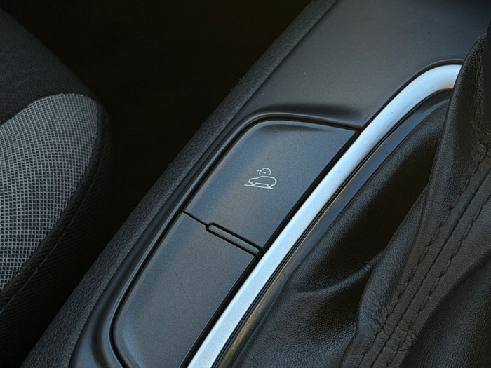 2018 Hyundai Kona Active