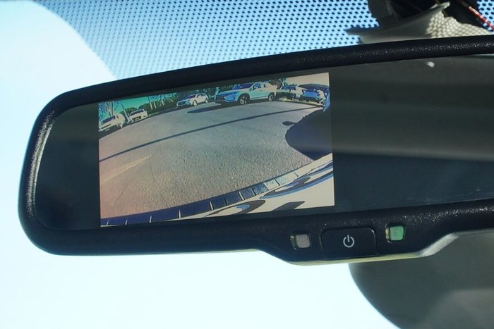 2021 Renault Kangoo Compact