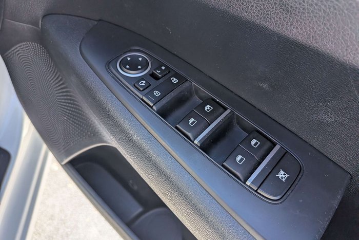 2019 Kia Cerato S