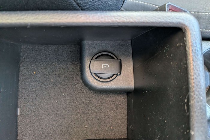 2019 Kia Cerato S