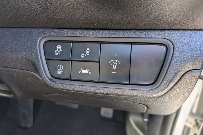 2019 Kia Cerato S