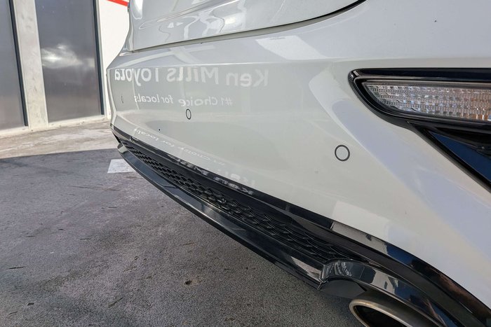 2019 Kia Cerato S