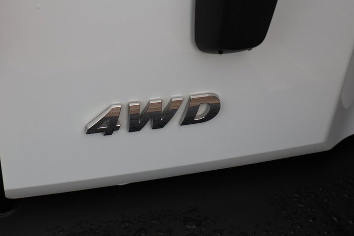 2023 GWM Tank 300 Ultra