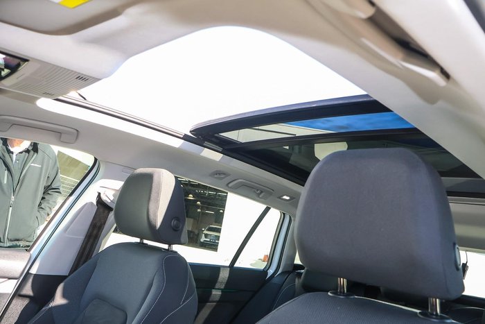 2022 Volkswagen Golf 110TSI Life