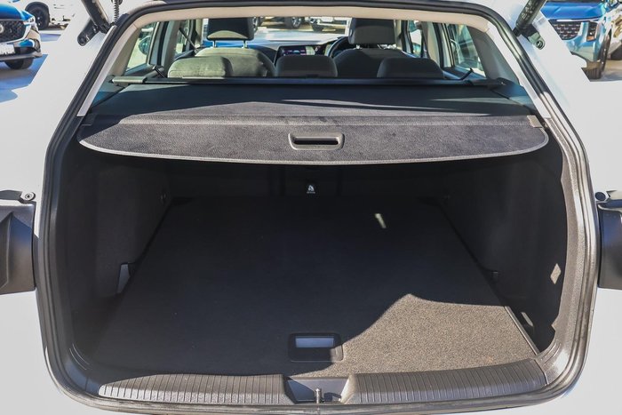 2022 Volkswagen Golf 110TSI Life