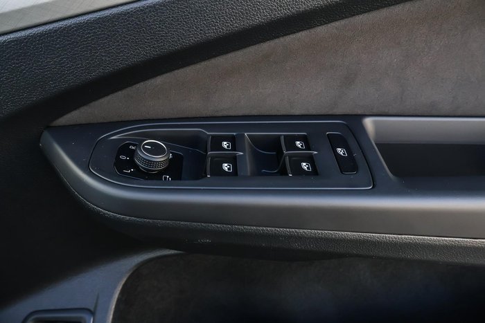 2022 Volkswagen Golf 110TSI Life