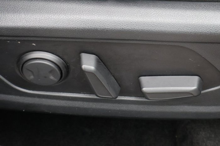 2022 Hyundai Tucson Highlander