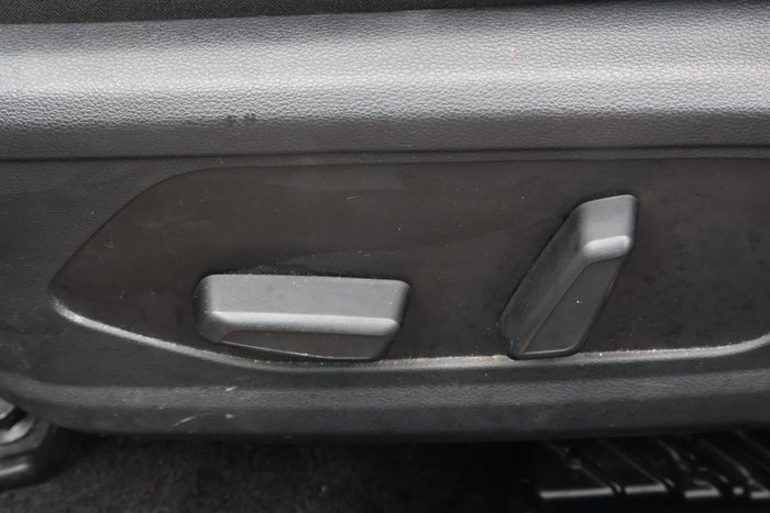 2022 Hyundai Tucson Highlander
