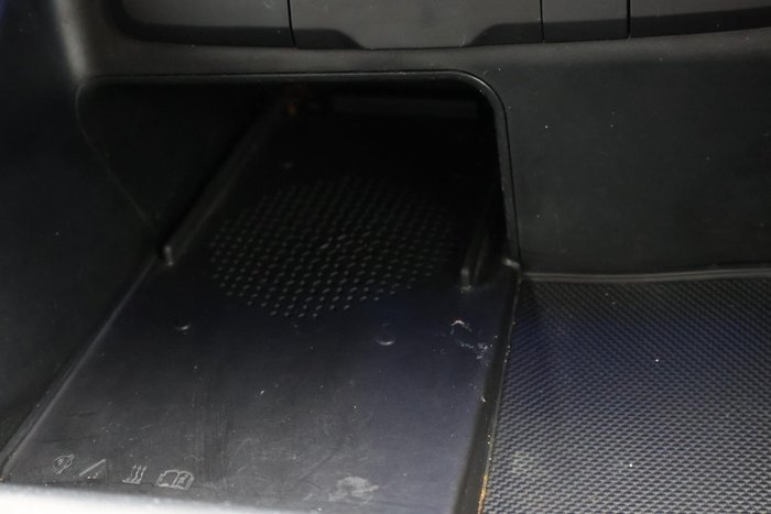 2022 Hyundai Tucson Highlander