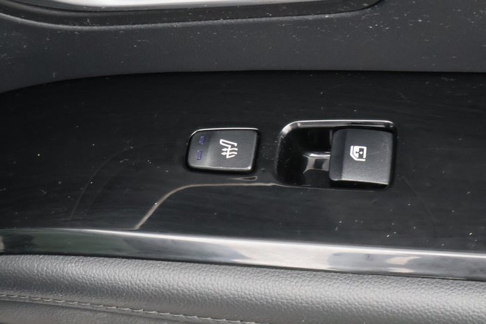 2022 Hyundai Tucson Highlander