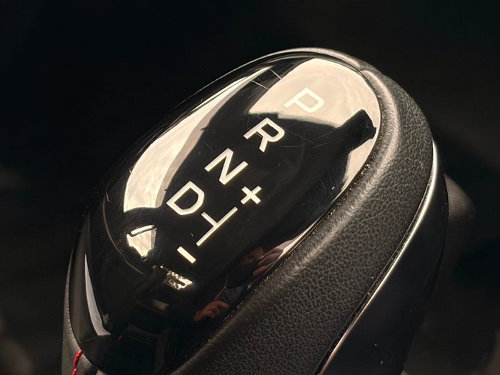2022 Isuzu D-MAX X-TERRAIN