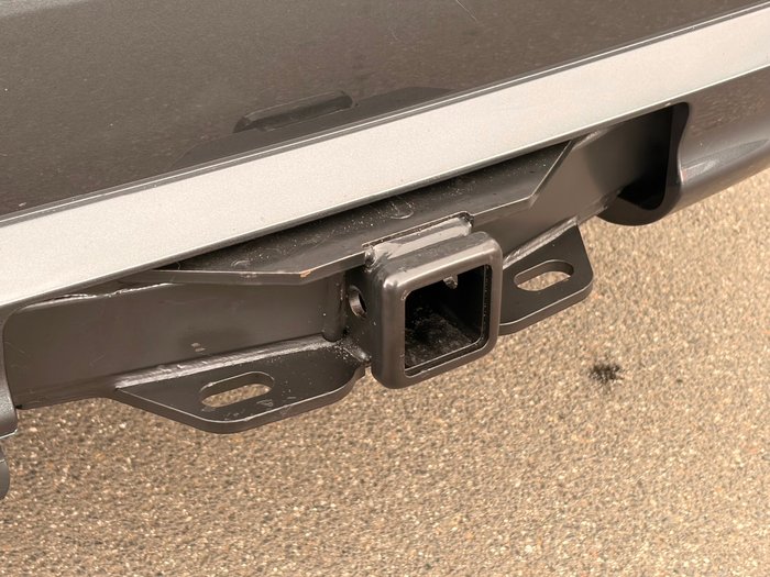 2021 Toyota Kluger Grande