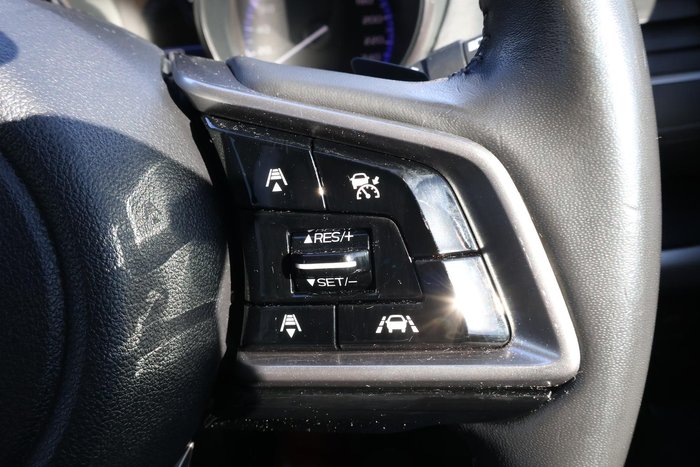 2020 Subaru Outback 2.0D Premium