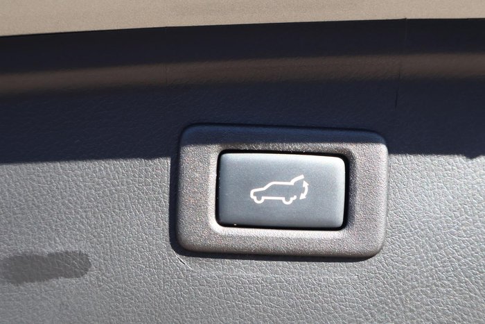 2020 Subaru Outback 2.0D Premium