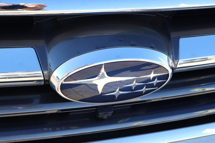 2020 Subaru Outback 2.0D Premium