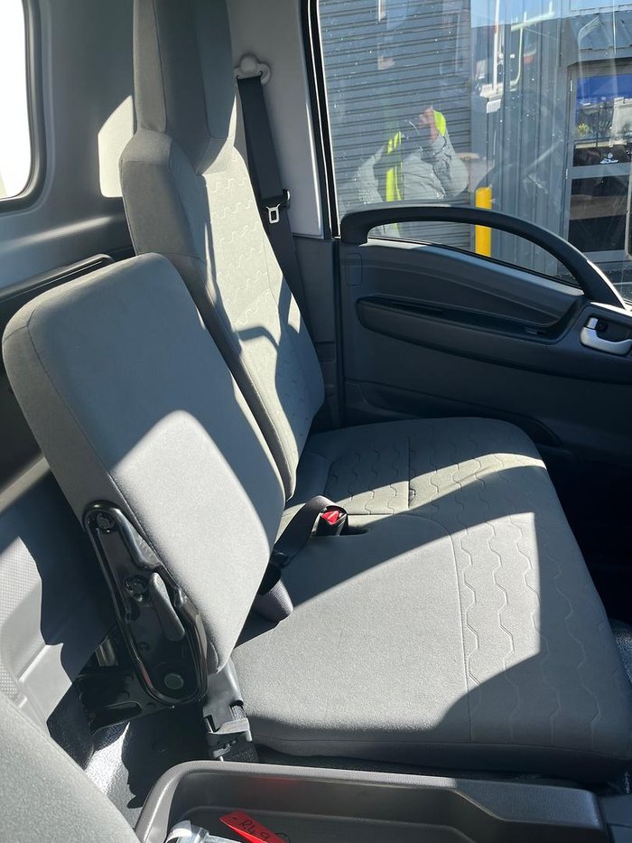 2026 Isuzu N Series NPR 45/65-175 DT D28