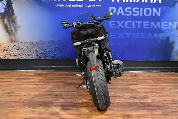 2025 Kawasaki 2025 Kawasaki 1100CC ZX1100HSFNN